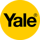 Yale-Logo-Updated