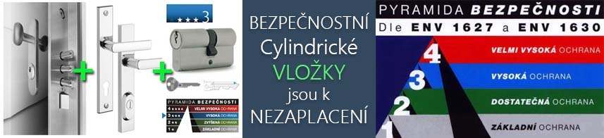 banner_podkategorie_bezpečnostní_vložky