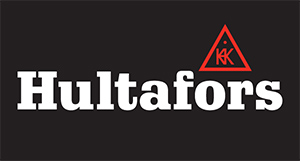 Hultafors_Logo
