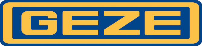 logo-geze